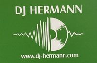 DJ Hermann