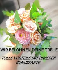 &lt;img src=&quot;bild.jpg&quot; alt=&quot;Brautstrau&szlig; aus Rosen und Eukalyptus, kunstvoll gebunden&quot;&gt; &lt;img src=&quot;bild.jpg&quot; alt=&quot;Kunstvoll gebundener Brautstrau&szlig; aus wei&szlig;en Rosen und Eukalyptusbl&auml;ttern&quot;&gt; &lt;img src=&quot;bild.jpg&quot; alt=&quot;Besonders gebundener Brautstrau&szlig; mit Rose