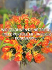 &lt;img src=&quot;bild.jpg&quot; alt=&quot;Gro&szlig;er Blumenstrau&szlig; aus zweifarbigen Rosen, kunstvoll gebunden&quot;&gt; &lt;img src=&quot;bild.jpg&quot; alt=&quot;Kunstvoll gebundener Strau&szlig; aus zweifarbigen Rosen in leuchtenden Farben&quot;&gt; &lt;img src=&quot;bild.jpg&quot; alt=&quot;Besonders gebundener gro&szlig;er Blume&quot;&gt;