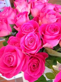 &lt;img src=&quot;pinke_rose.jpg&quot; alt=&quot;Pinke Rose mit lebhaft gef&auml;rbten Bl&uuml;tenbl&auml;ttern, umgeben von gr&uuml;nen Bl&auml;ttern&quot;&gt;&lt;img src=&quot;pinke_rose.jpg&quot; alt=&quot;Pinke Rose mit ge&ouml;ffneten Bl&uuml;tenbl&auml;ttern&quot;&gt;&lt;img src=&quot;pinke_rose.jpg&quot; alt=&quot;Sch&ouml;ne pinke Rose, deren Bl&uuml;tenbl&auml;tte