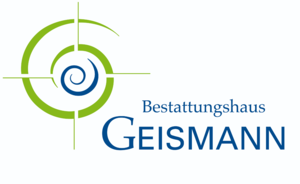 Bestattungshaus Geismann