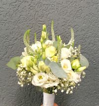 &lt;img src=&quot;brautstrauss.jpg&quot; alt=&quot;Romantischer Brautstrau&szlig; mit Rosen in Creme und Wei&szlig;&quot; /&gt; &lt;img src=&quot;brautstrauss.jpg&quot; alt=&quot;Luxuri&ouml;ser Brautstrau&szlig; aus zarten cremefarbenen und wei&szlig;en Rosen&quot; /&gt;