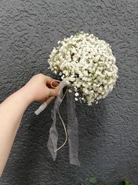 Hochzeit, Hochzeitstag, Heiraten, Verloben, Verlobung, Dorsten, Braut, Br&auml;utigam, Trauzeuge, Trauzeugin, Brautstrau&szlig;, Strau&szlig;, Str&auml;u&szlig;e, Wurfstrau&szlig;, Brautschmuck, Schmuck, Kopfschmuck, Haarschmuck, Kopfkranz, Haarkranz, Autogesteck, Autoschmuck