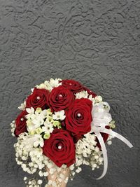 &lt;img src=&quot;brautstrauss.jpg&quot; alt=&quot;Brautstrau&szlig; mit roten Rosen und Schleierkraut&quot; /&gt; &lt;img src=&quot;brautstrauss.jpg&quot; alt=&quot;Eleganter Strau&szlig; aus roten Rosen, erg&auml;nzt mit Schleierkraut&quot; /&gt; &lt;img src=&quot;brautstrauss.jpg&quot; alt=&quot;Romantischer Brautstrau&szlig; mit leucht